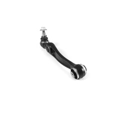 Suspension Control Arm and Ball Joint Assembly Metrix Premium 46645MT