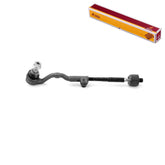 Steering Tie Rod End Metrix Premium 46653MT