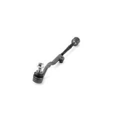 Steering Tie Rod End Metrix Premium 46653MT