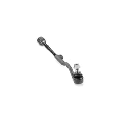 Steering Tie Rod End Metrix Premium 46653MT