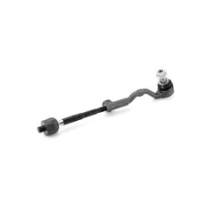 Steering Tie Rod End Metrix Premium 46653MT