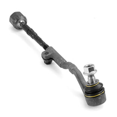 Metrix Premium LEFT/RIGHT Tie Rod End Assembly Kit 99428MT OEM fit