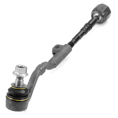 Metrix Premium LEFT/RIGHT Tie Rod End Assembly Kit 99428MT aftermarket parts