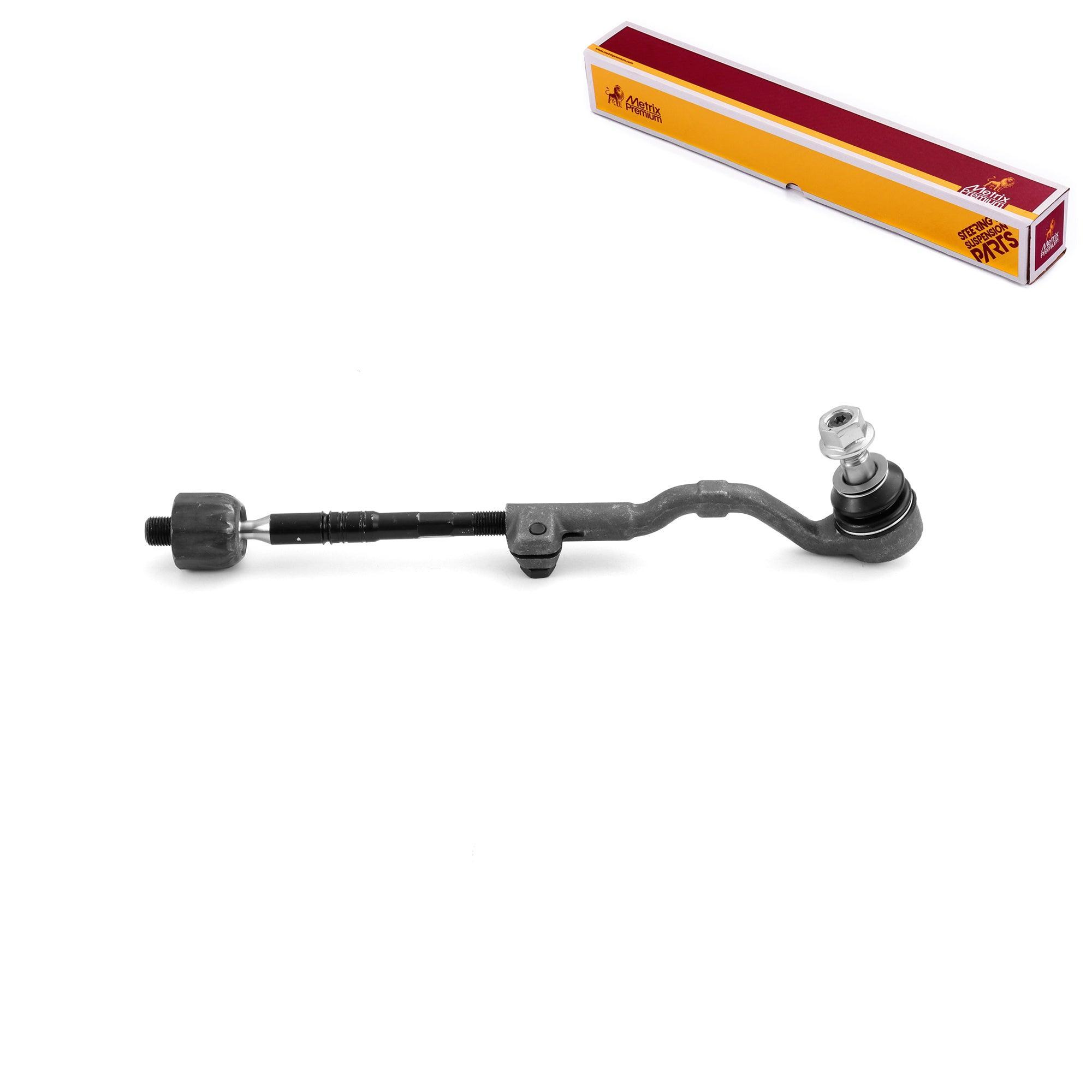 Steering Tie Rod End Metrix Premium 46654MT