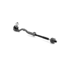 Steering Tie Rod End Metrix Premium 46654MT