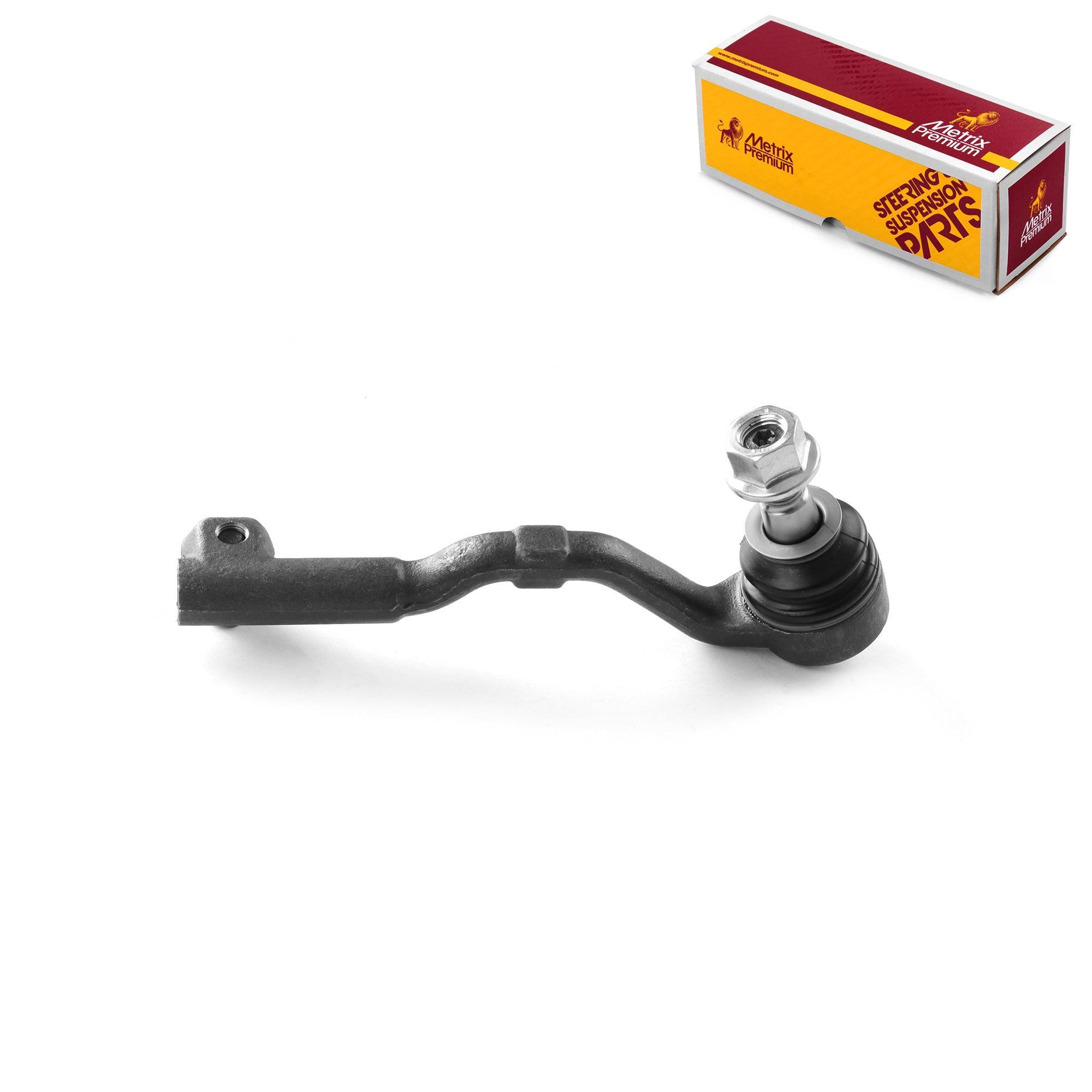 Steering Tie Rod End Metrix Premium 46655MT