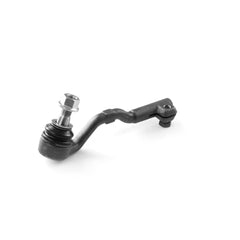 Steering Tie Rod End Metrix Premium 46655MT