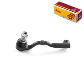 Steering Tie Rod End Metrix Premium 46656MT