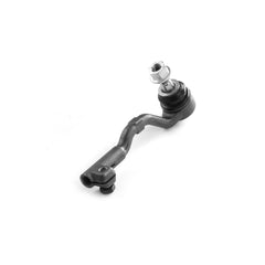 Steering Tie Rod End Metrix Premium 46656MT