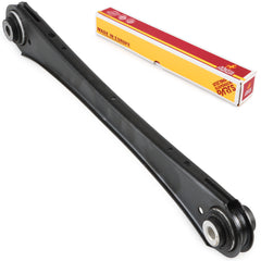 Metrix Premium Chassis Parts Rear Left Lower Rearward Control Arm 46665MT OEM fit auto parts