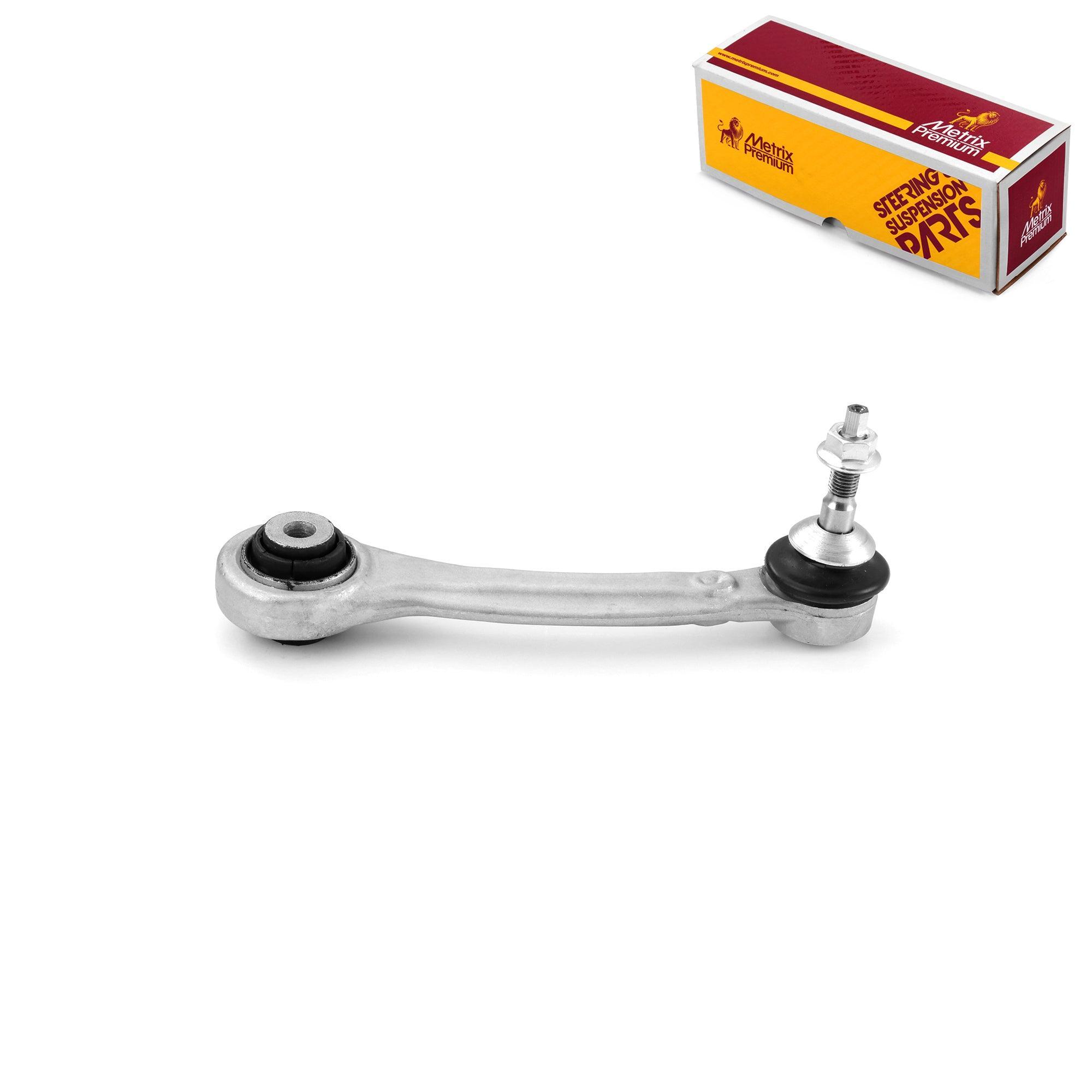 Suspension Control Arm and Ball Joint Assembly Metrix Premium 46671MT