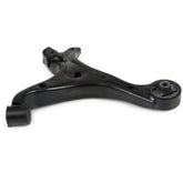 Metrix Premium Front Left Lower Control Arm 46690MT OEM fit auto parts