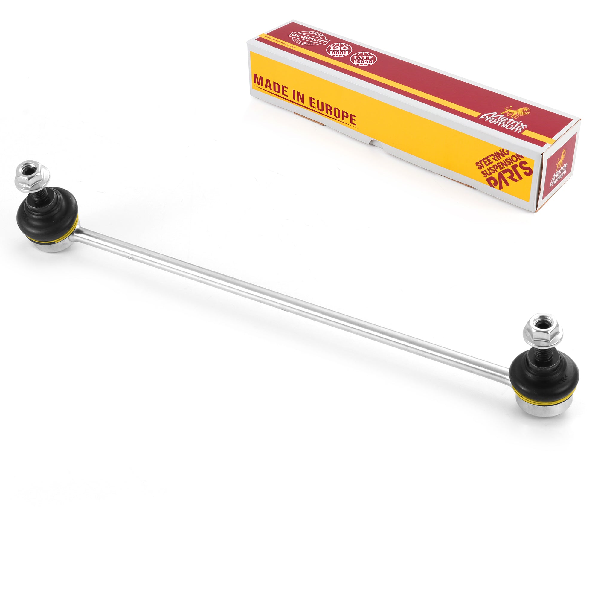 Metrix Premium Front Left Stabilizer Bar Link 46694MT OEM fit auto parts