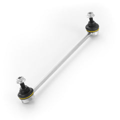 Metrix Premium Front Left Stabilizer Bar Link 46694MT OEM fit spare parts