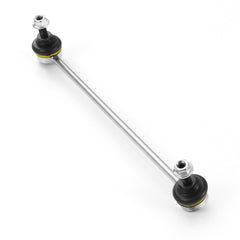 Metrix Premium Front Left Stabilizer Bar Link 46694MT aftermarket car parts