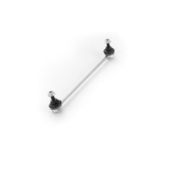 Metrix Premium 4 PC Stabilizer Bar Link and Lower Ball Joint Kit 97062MT OEM fit