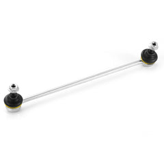 Metrix Premium Front Left Stabilizer Bar Link 46694MT suspension steering brake parts