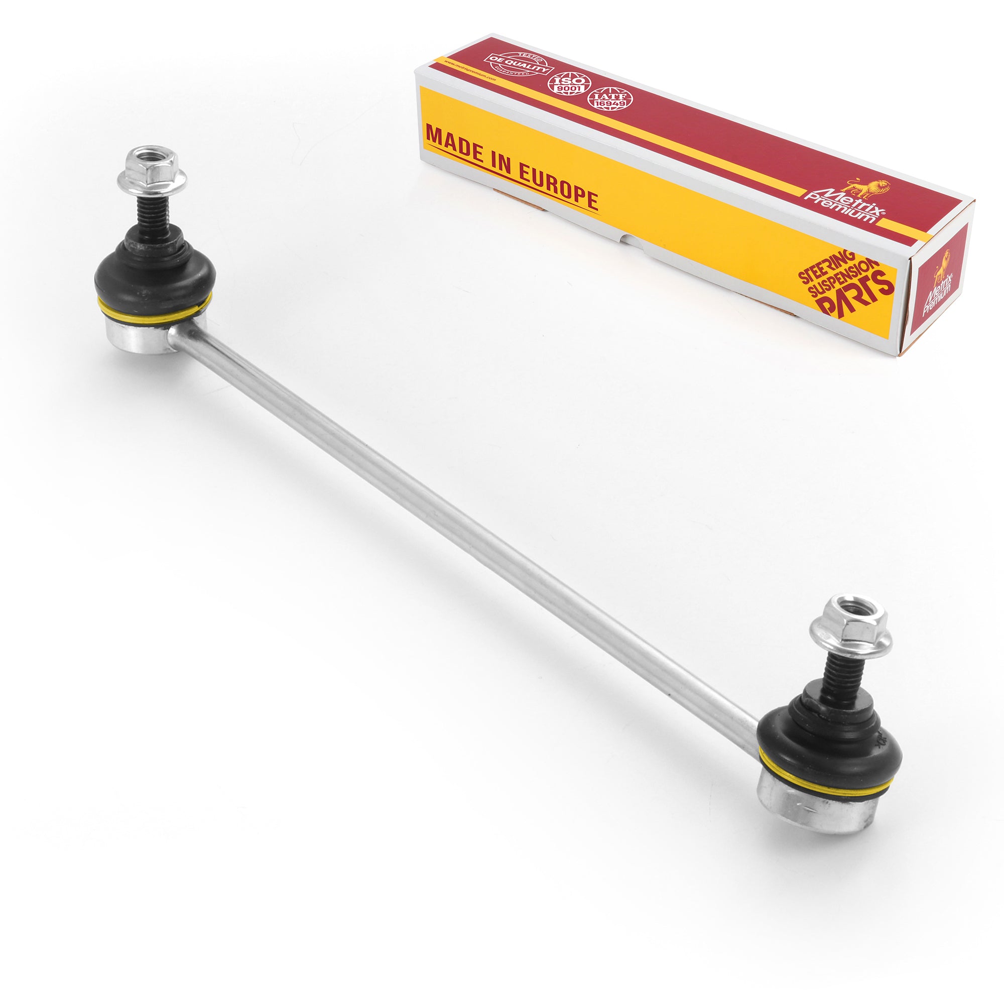 Metrix Premium Front Right Stabilizer Bar Link 46695MT OEM fit auto parts