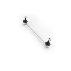 Metrix Premium LEFT/RIGHT Stabilizer Bar Link Kit 99632MT aftermarket parts