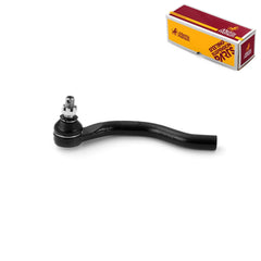 Steering Tie Rod End Metrix Premium 46700MT