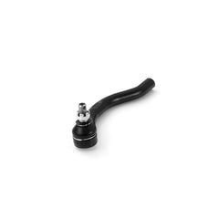 Steering Tie Rod End Metrix Premium 46700MT