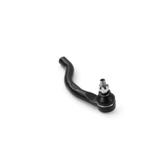 Steering Tie Rod End Metrix Premium 46700MT
