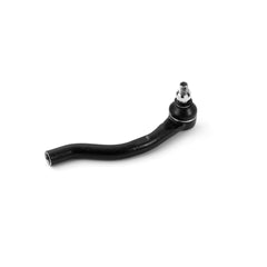 Steering Tie Rod End Metrix Premium 46700MT