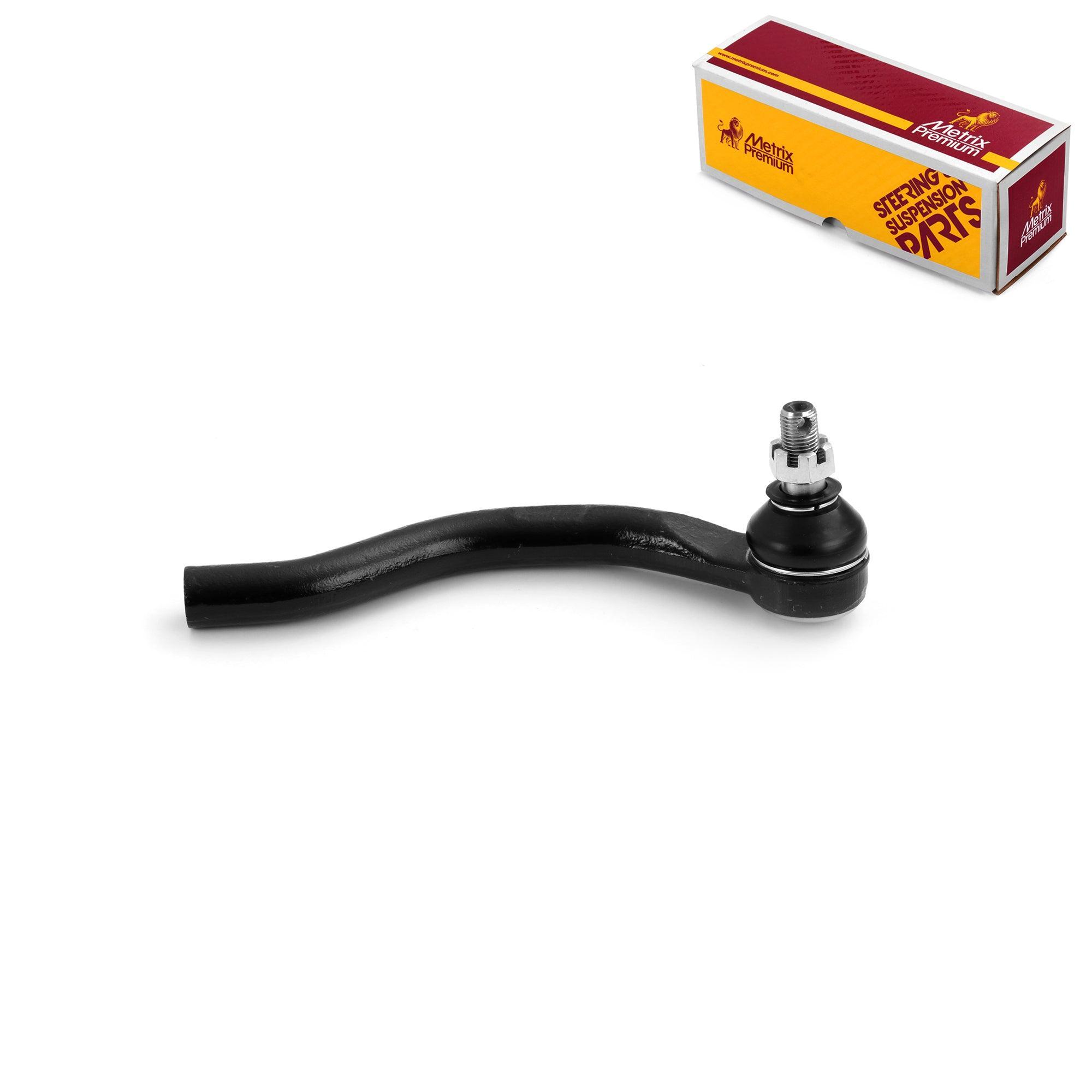 Steering Tie Rod End Metrix Premium 46701MT