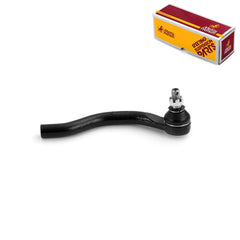 Steering Tie Rod End Metrix Premium 46701MT