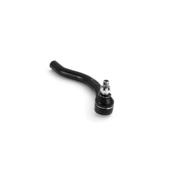 Steering Tie Rod End Metrix Premium 46701MT