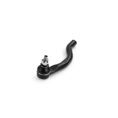 Steering Tie Rod End Metrix Premium 46701MT