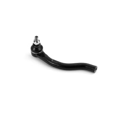 Steering Tie Rod End Metrix Premium 46701MT