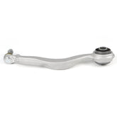 Metrix Premium Front Left Upper Control Arm and Ball Joint Assembly 46706MT OEM fit auto parts