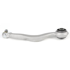 Metrix Premium Front Left Upper Control Arm and Ball Joint Assembly 46706MT OEM fit auto parts