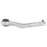 Metrix Premium Front Right Upper Control Arm and Ball Joint Assembly 46707MT OEM fit auto parts