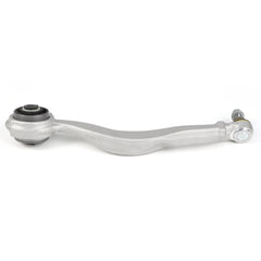 Metrix Premium Front Right Upper Control Arm and Ball Joint Assembly 46707MT OEM fit auto parts