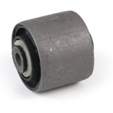 Metrix Premium Front Control Arm Bushing 46708MT OEM fit auto parts