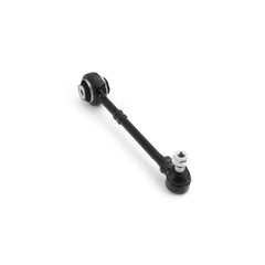 Metrix Premium 2 PC Control Arm Kit 98669MT car parts