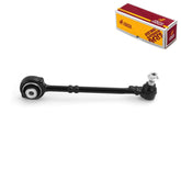 Suspension Control Arm and Ball Joint Assembly Metrix Premium 46709MT