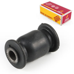 Metrix Premium Chassis Parts Front Inner Axle Support Bushing 46741MT OEM fit auto parts