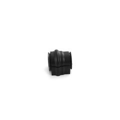Suspension Stabilizer Bar Bushing Kit Metrix Premium 46748MT