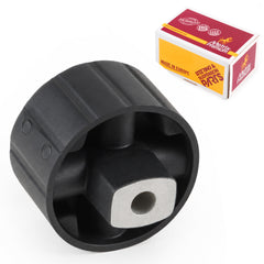 Metrix Premium Chassis Parts Rear Knuckle Bushing 46749MT OEM fit auto parts