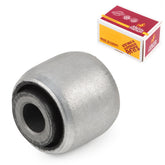 Metrix Premium Chassis Parts Rear Lower Rearward Control Arm Bushing 46750MT for FORD, MERCURY, VOLVO