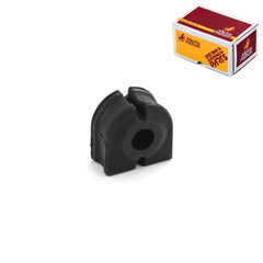 Suspension Stabilizer Bar Bushing Metrix Premium 46761MT