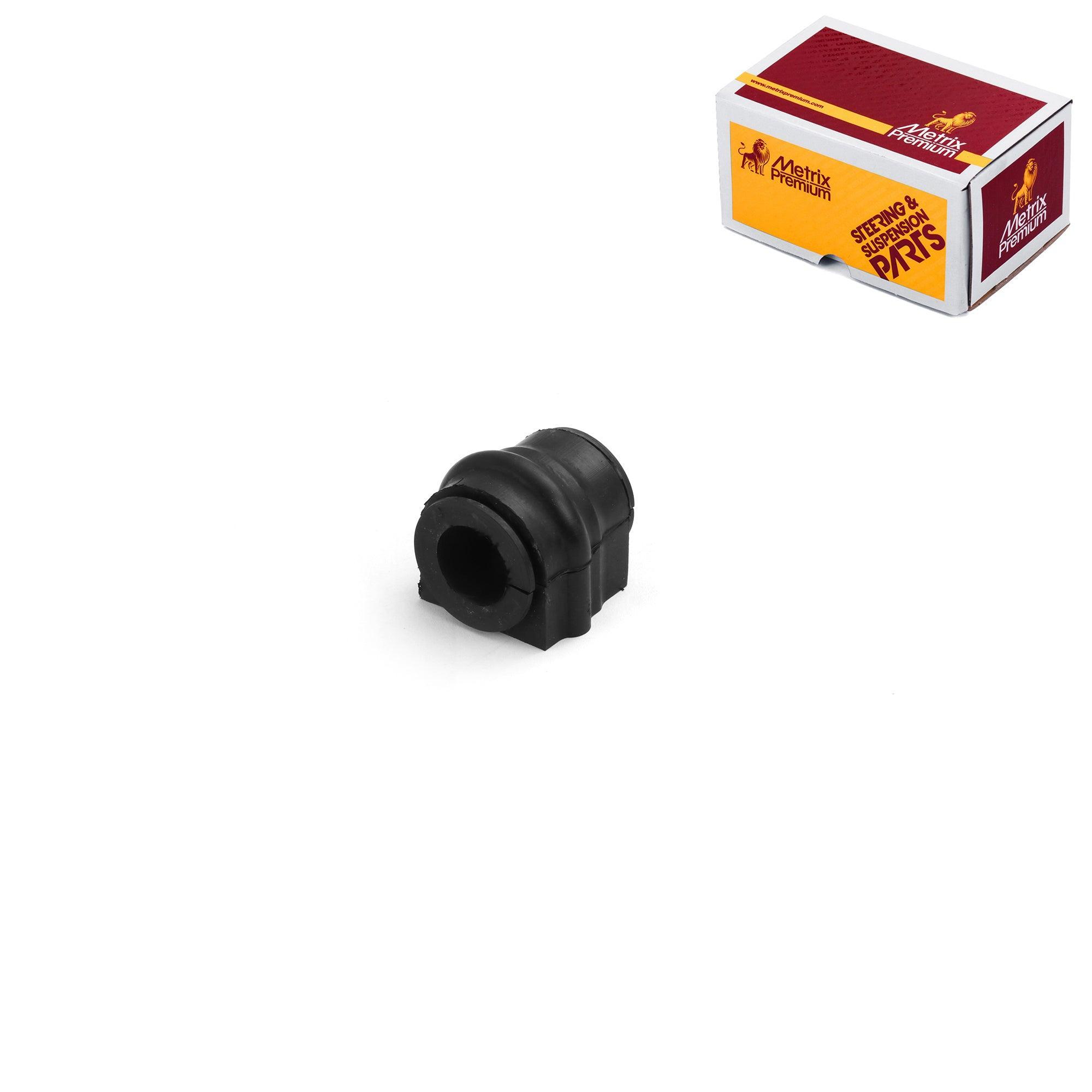 Suspension Stabilizer Bar Bushing Kit Metrix Premium 46768MT