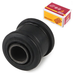 Metrix Premium Chassis Parts Rear Upper Subframe Bushing 46771MT OEM fit auto parts