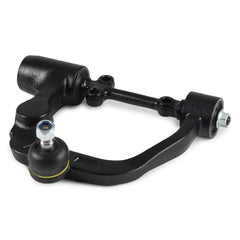 METRIX PREMIUM CHASSIS PARTS Suspension Control Arm P/N:46779MT Fits: Nissan Urvan 13-02