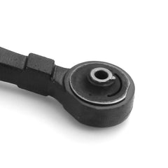 Metrix Premium Front Left Lower Control Arm and Ball Joint Assembly 46781MT steering suspension