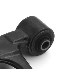 Metrix Premium Front Left Lower Control Arm and Ball Joint Assembly 46781MT high quality