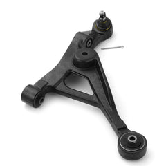 Metrix Premium 4 PC Control Arm Kit 97810MT OEM fit